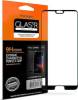 Spigen GLAS.tR Slim Full Face Tempered Glass Huawei P20 Pro (oem) Spigen GLAS.tR Slim Full Face Tempered Glass Huawei P20 Pro (oem)